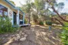29 Archibald Street, American River, SA 5221-Image