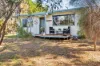 29 Archibald Street, American River, SA 5221-Image