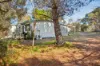 29 Archibald Street, American River, SA 5221-Image