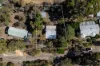 29 Archibald Street, American River, SA 5221-Image