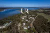 29 Archibald Street, American River, SA 5221-Image