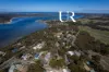 29 Archibald Street, American River, SA 5221-Image