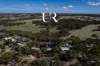 29 Archibald Street, American River, SA 5221-Image