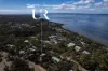 29 Archibald Street, American River, SA 5221-Image