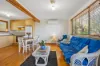 29 Archibald Street, American River, SA 5221-Image