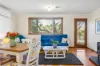 29 Archibald Street, American River, SA 5221-Image