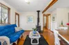 29 Archibald Street, American River, SA 5221-Image