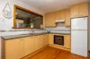 29 Archibald Street, American River, SA 5221-Image