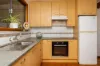 29 Archibald Street, American River, SA 5221-Image