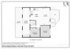 29 Archibald Street, American River, SA 5221-Floorplan