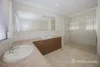 29 Ardmore Terrace, Darch, WA 6065-Image