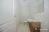 29 Ardmore Terrace, Darch, WA 6065-Image