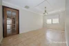29 Ardmore Terrace, Darch, WA 6065-Image