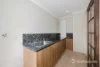 29 Ardmore Terrace, Darch, WA 6065-Image