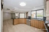 29 Ardmore Terrace, Darch, WA 6065-Image