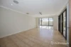 29 Ardmore Terrace, Darch, WA 6065-Image