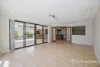 29 Ardmore Terrace, Darch, WA 6065-Image