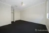 29 Ardmore Terrace, Darch, WA 6065-Image