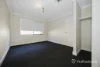 29 Ardmore Terrace, Darch, WA 6065-Image