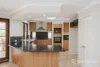 29 Ardmore Terrace, Darch, WA 6065-Image