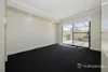29 Ardmore Terrace, Darch, WA 6065-Image