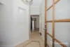 29 Ardmore Terrace, Darch, WA 6065-Image