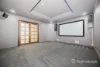 29 Ardmore Terrace, Darch, WA 6065-Image
