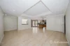 29 Ardmore Terrace, Darch, WA 6065-Image