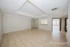 29 Ardmore Terrace, Darch, WA 6065-Image