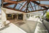 29 Ardmore Terrace, Darch, WA 6065-Image