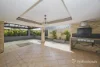 29 Ardmore Terrace, Darch, WA 6065-Image