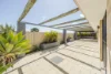 29 Ardmore Terrace, Darch, WA 6065-Image