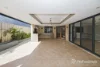 29 Ardmore Terrace, Darch, WA 6065-Image