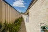 29 Ardmore Terrace, Darch, WA 6065-Image
