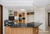 29 Ardmore Terrace, Darch, WA 6065-Image