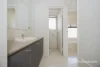 29 Ardmore Terrace, Darch, WA 6065-Image