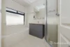 29 Ardmore Terrace, Darch, WA 6065-Image
