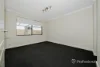 29 Ardmore Terrace, Darch, WA 6065-Image