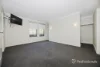29 Ardmore Terrace, Darch, WA 6065-Image