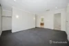 29 Ardmore Terrace, Darch, WA 6065-Image