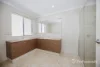 29 Ardmore Terrace, Darch, WA 6065-Image