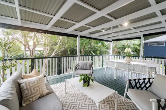 29 Ardoyne Road, Corinda, Qld 4075