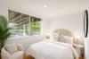 29 Ardoyne Road, Corinda, Qld 4075-Image