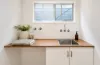 29 Ardoyne Road, Corinda, Qld 4075-Image