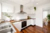 29 Ardoyne Road, Corinda, Qld 4075-Image