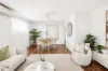 29 Ardoyne Road, Corinda, Qld 4075-Image