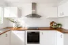 29 Ardoyne Road, Corinda, Qld 4075-Image