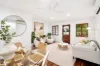 29 Ardoyne Road, Corinda, Qld 4075-Image