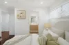 29 Ardoyne Road, Corinda, Qld 4075-Image