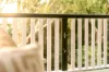 29 Ardoyne Road, Corinda, Qld 4075-Image
